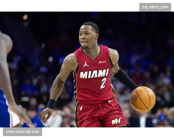 NBA球员工会抗议赛季延长及密集赛程 引发伤病问题日益严重 NBA球员工会抗议赛季延长及密集赛程 引发伤病问题日益严重