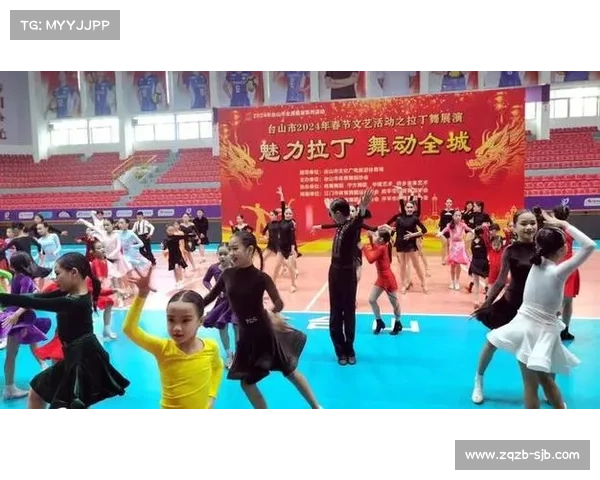 香港体育舞蹈公开赛11月精彩上演拉丁舞风采争锋激烈角逐 香港体育舞蹈公开赛11月精彩上演拉丁舞风采争锋激烈角逐
