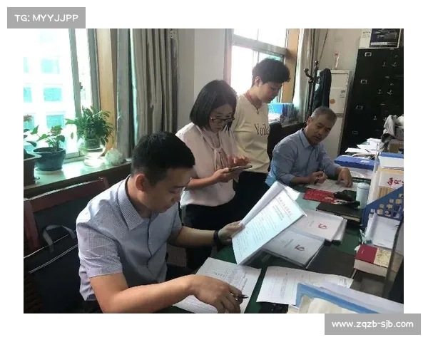 青少年赛事脑震荡保险制度落地 最高赔付额达到50万元保障运动员安全 青少年赛事脑震荡保险制度落地 最高赔付额达到50万元保障运动员安全