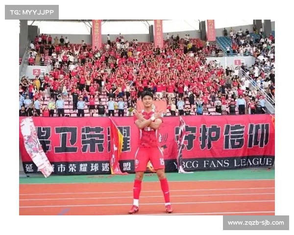 中甲激战苏州东吴一球战平延边龙鼎全场占优堪称完胜 中甲激战苏州东吴一球战平延边龙鼎全场占优堪称完胜