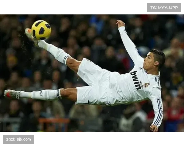 C罗全场8次射门4次射正贡献传射建功 并射丢点球错失破门良机