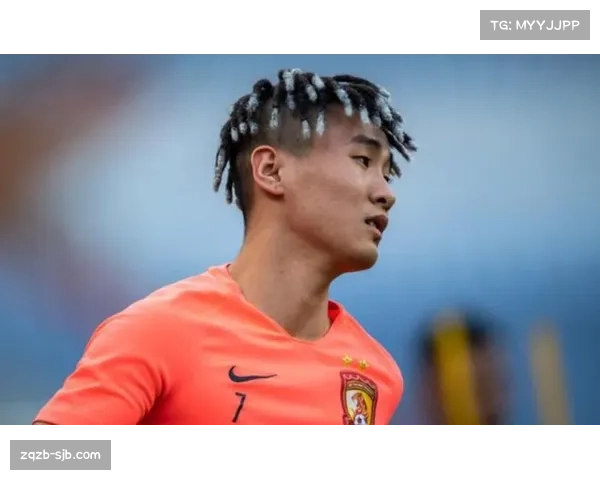 韦世豪老东家博阿维斯塔面临解散，中国球员留洋足迹消失