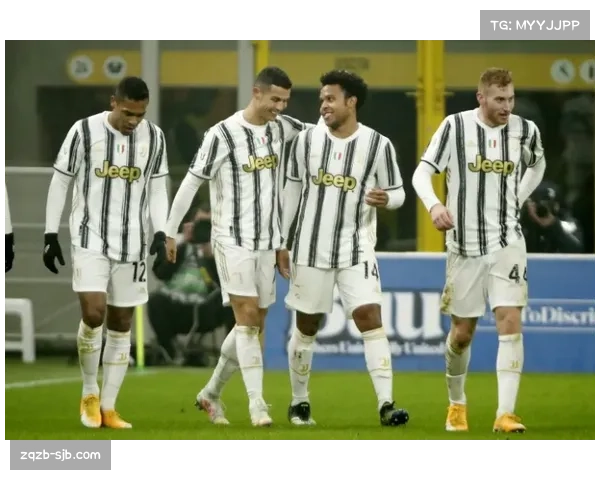 埃因霍温与费耶诺德同积二十八分 冠军争夺白热化