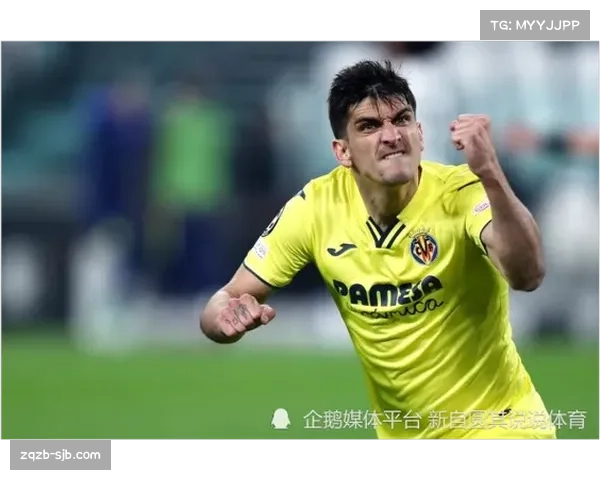 非点球定位球进球占比达25%,创近十年新高