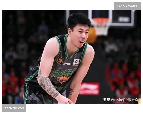 上海逆转吉林取胜 张镇麟防守端建功立业