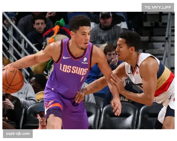 马刺三杀雷霆秘诀曝光 克制对手三分与前场篮板弱点