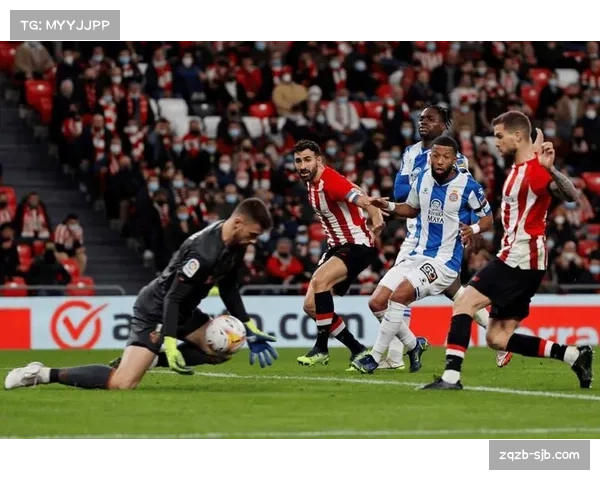 毕尔巴鄂竞技防守稳固性提升 阶段性复盘展现黑马成色