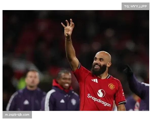 曼联卡里克效应持续 2026年联赛不败抢分效率第一